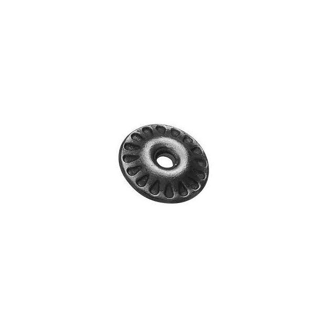 Rosace 68mm Rosace 68mm