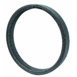 Cercle diamètre 100   12x6mm 