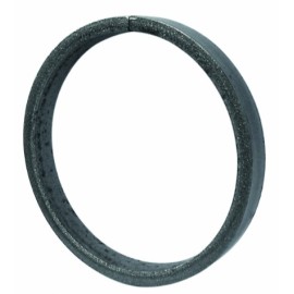 Ring dia 100   12x6mm