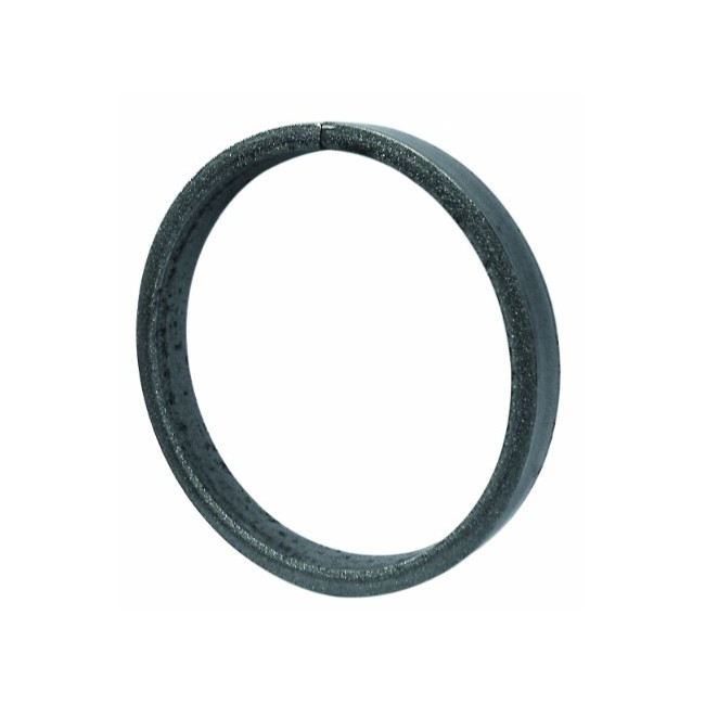 Cercle diamètre 100   12x6mm 