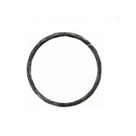 Cercle diamètre 120   14x6mm 