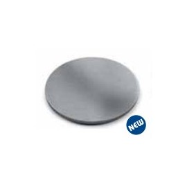 Disque plat 42x4mm