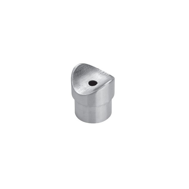 Adapter voor 33,7 x 2mm