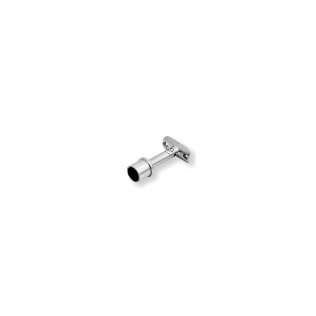 Support de main courante 42,4 x 2,0 