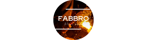 Fabbro