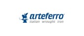  Arteferro