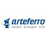 Arteferro