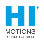 Hi-Motions