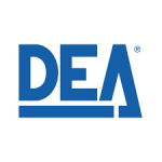 DEA