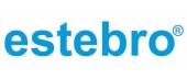 Estebro