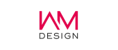  Iam Design