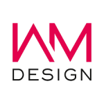 Iam Design