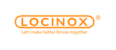  Locinox