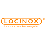 Locinox